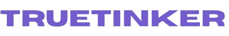 top-logo